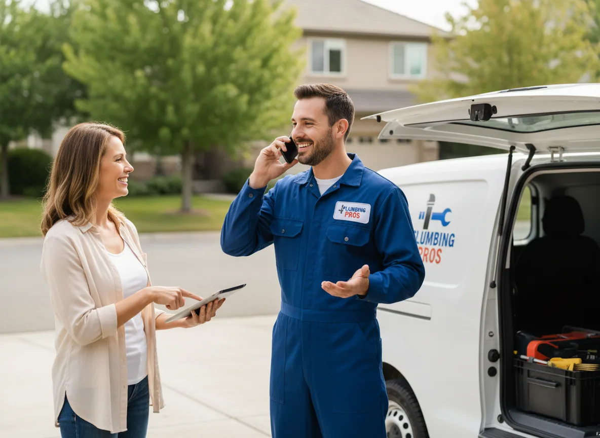 Water Heater Repair Warren, OR FAQs